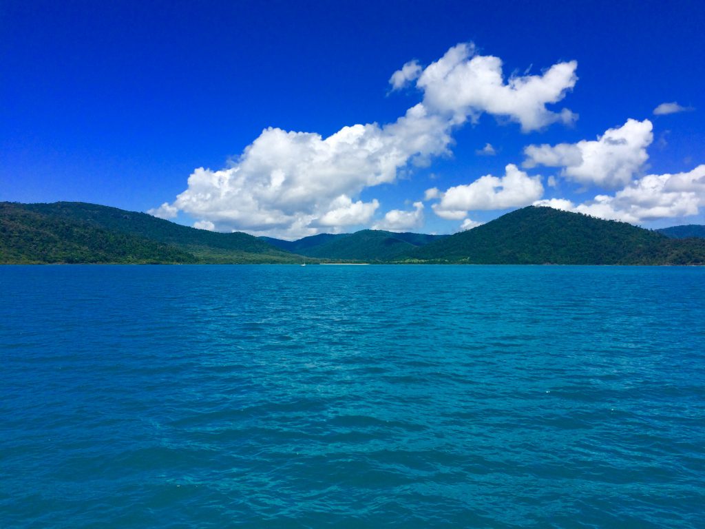 Boating Holidays