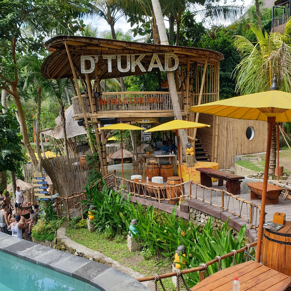 things to do in ubud