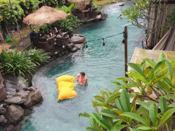 things to do in ubud