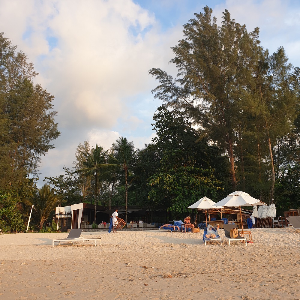 things to do in khao lak