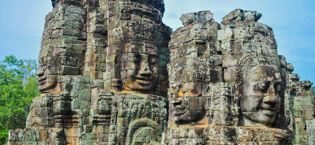 angkor wat siem reap