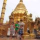 chiang mai tours one day