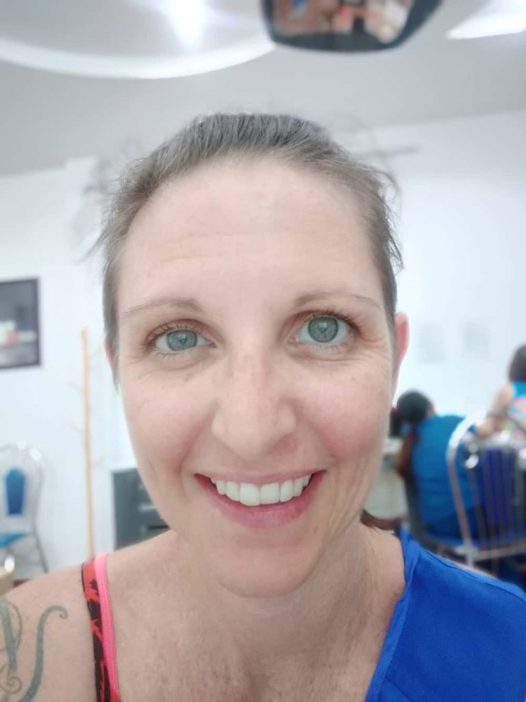 Best dentist in Vietnam