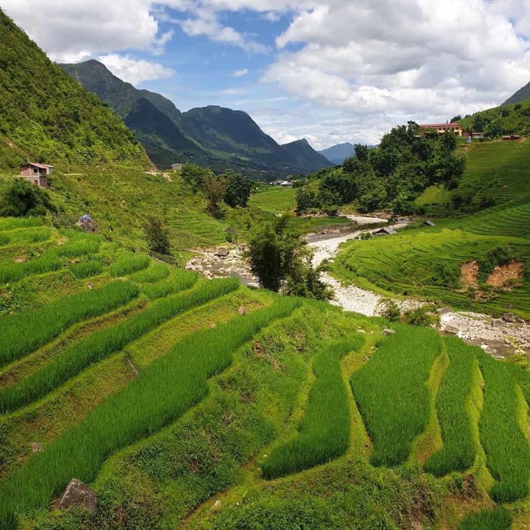 9 Top Day Trips From Hanoi - Gadsventure