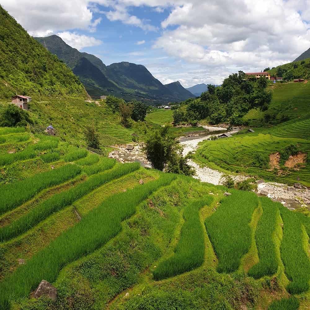 9 Top Day Trips from Hanoi