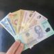 Vietnam Money
