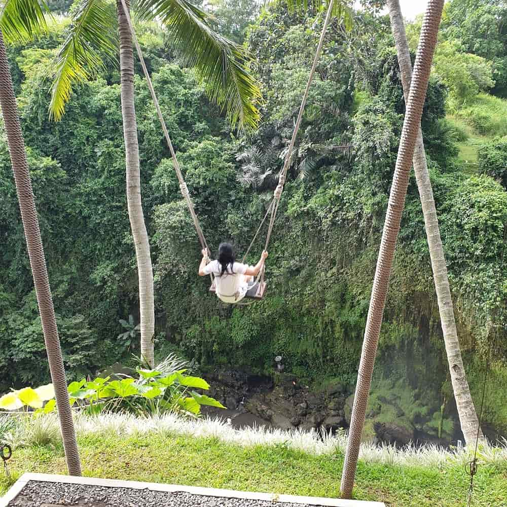 things to do in ubud