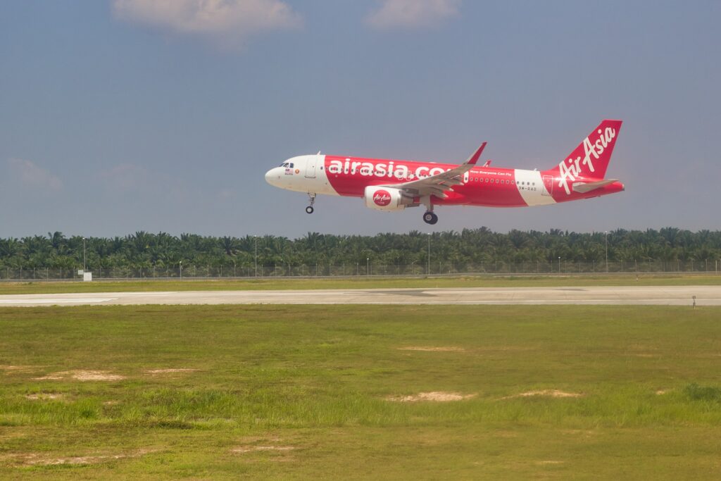 best way to get from bangkok to chiang mai