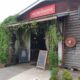Bonsai Brewhouse
