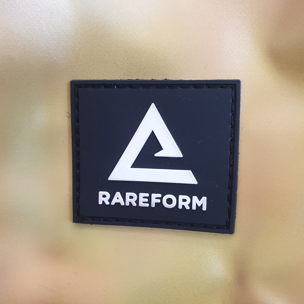 Rareform Bags 