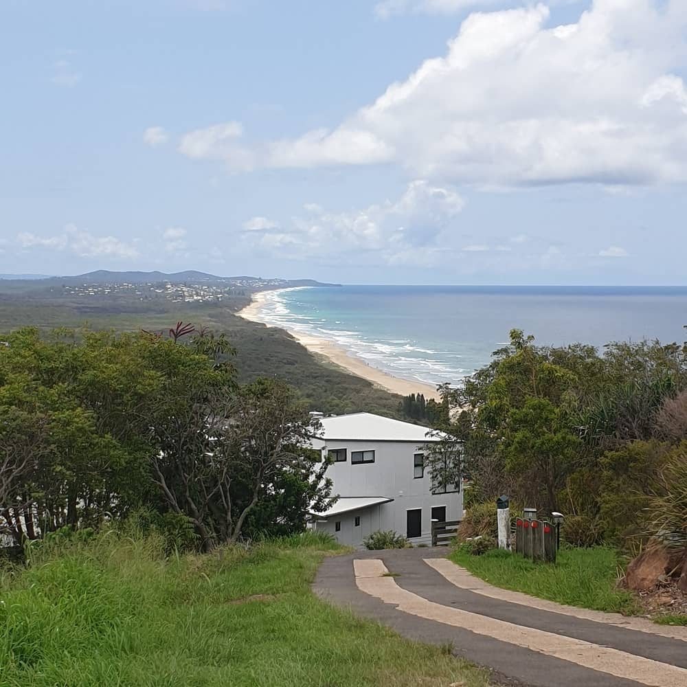 things to do coolum