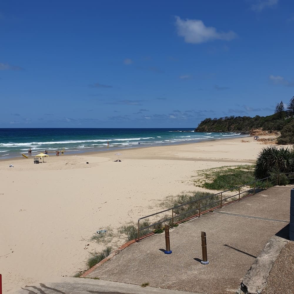 things to do coolum