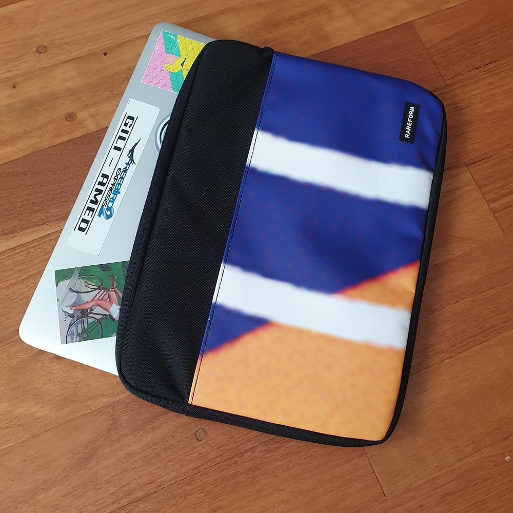 Rareform Laptop Sleeve