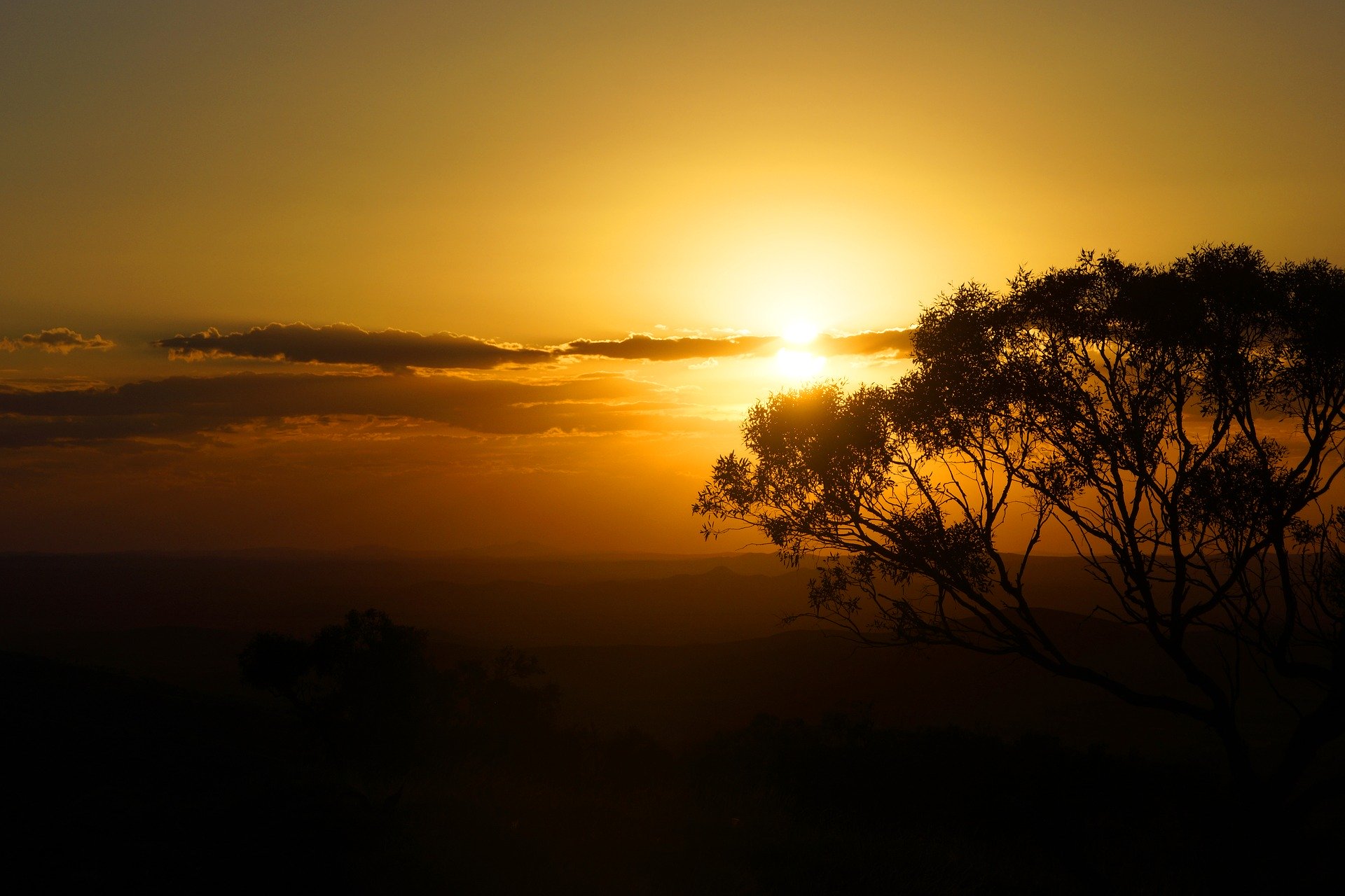 national-parks-pass-nsw-who-needs-one-gadsventure