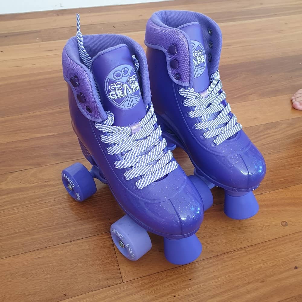 Best Roller Skate Brands