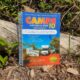 Camps 10 Australia Wide