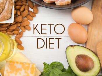What is The Ketosis Diet Plan