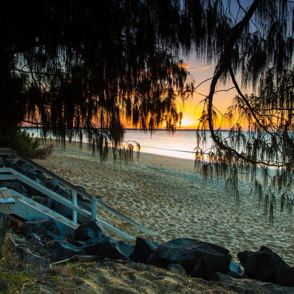 Things to do in Hervey Bay