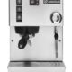 Rancilio Silva Coffee Machine Review