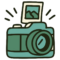Gadsventure.com Travel Blog